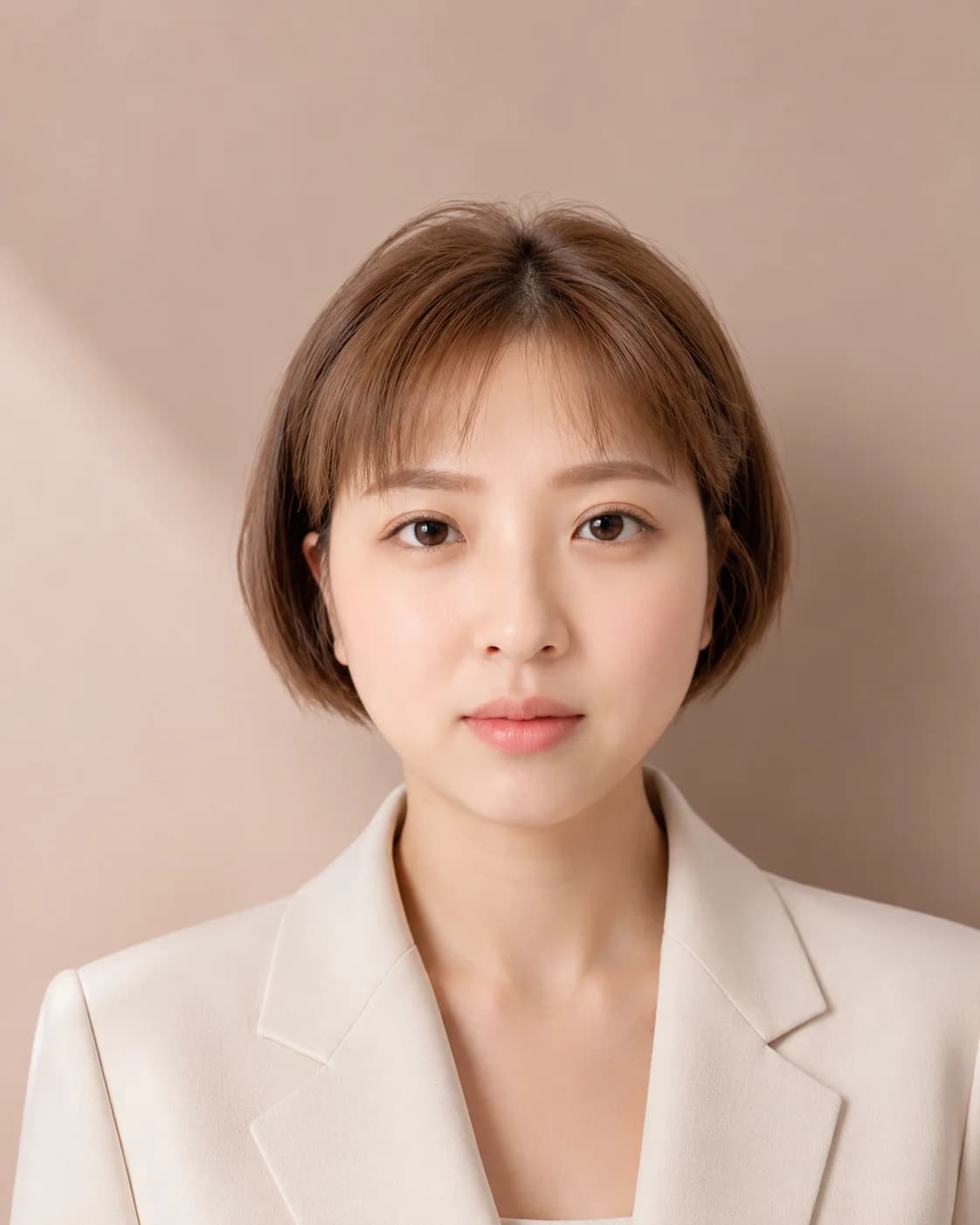 Tori Yang
